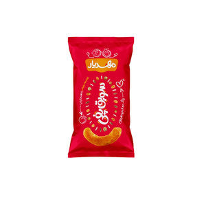 صلصة الكاتشب المدرسية سويغ 25 جرام صلصة الكاتشب المدرسية سويغ 25 جرام